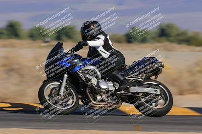 media/Nov-25-2023-TrackXperience (Sat) [[85467fd52f]]/Level 1/Session 6 (Turn 16 Set 2)/